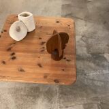Low table