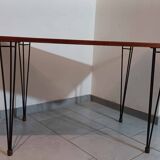 Table basse de String, Kajsa & Nils "Nisse" Strinning 1960