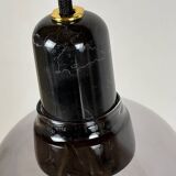 2 suspensions Norman Copenhagen