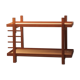 Bunk beds by Roger Fatus Robert Sentou edition