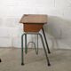 Delagrave school desk Paris