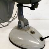 Old LAMEL Vintage electric fan