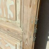 Portes anciennes 232x113