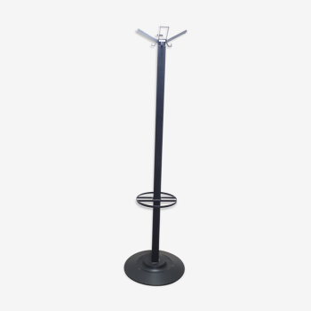 Segmenti Standing Coat Rack - Kartell