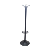 Segmenti Standing Coat Rack - Kartell