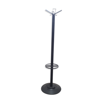 Segmenti Standing Coat Rack - Kartell