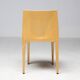 Chaise Laleggera 301 Alias Ricardo Blumer Chaise empilable Super légère