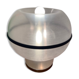 Plexi table lamp - 1969
