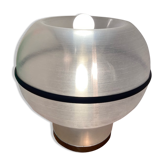 Lampe de table en plexi - 1969