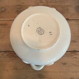 Tureen