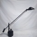 Lampe de bureau a double balanciers Stilplast