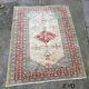 Tapis vintage