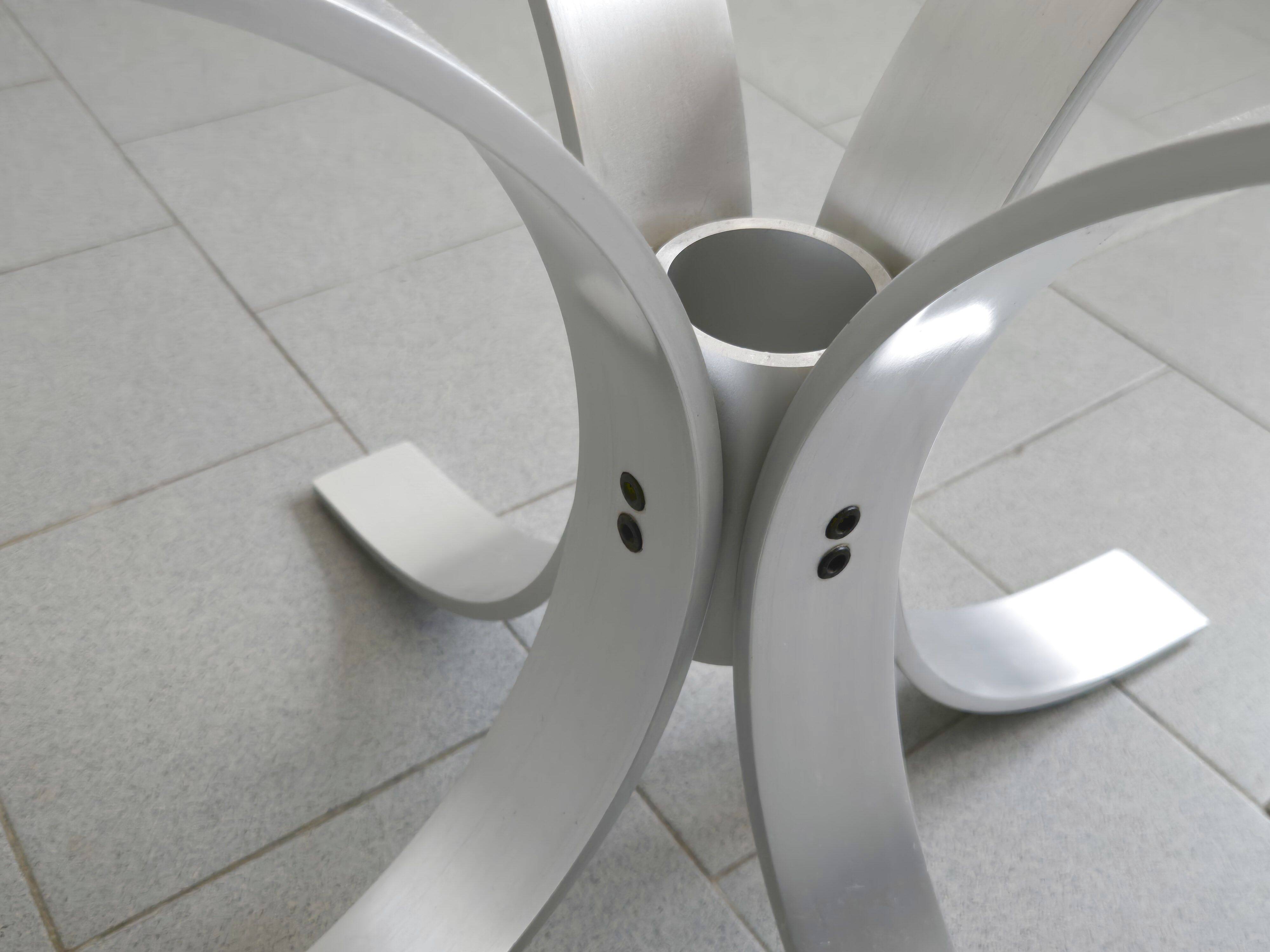 Vintage coffee table 1970