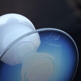 Sèvres opalescent
