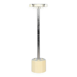 Coat Rack by Roberto Lucci and Paolo Orlandini