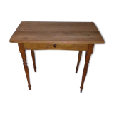 Table ancienne en bois