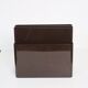 Magazine rack 4676 by Giotto Stoppino, Kartell