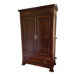 Armoire
