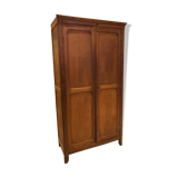 Armoire en chêne
