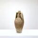 Terracotta jar