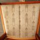 Thonet Vianna armchair mid century jugendstil