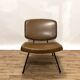 Armchair by Pierre Paulin for Thonet
