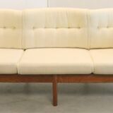 Vintage Nielaus mobler N100 bank