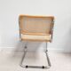 1 Cesca B32 chair