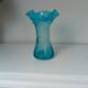 Large Seguso Murano vase 1950-1970