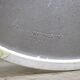 Vintage Marble Tulip Coffee Table By Eero Saarinen For Knoll, 1970s