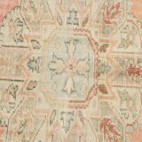 Turkish Rug, 177x250