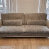 Roche Bobois Amber Sofa