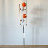 Floor lamp 60s
