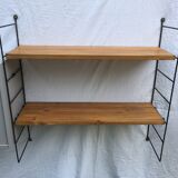 Shelf/wall cabinet