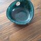 Pocket tray / Ceramic bowl Accolay/France