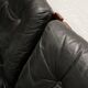 Scandinavian armchair by E. and N. Solheim for Rybo Rykken editions