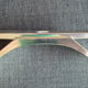 Candle holder WMF
