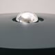 Modernist lamp design by Louis Kalff for Philips model Timor 1960.