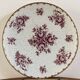 Porcelain dish, Edme Samson