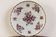 Porcelain dish, Edme Samson