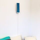 Agua wall light