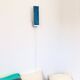 Agua wall light