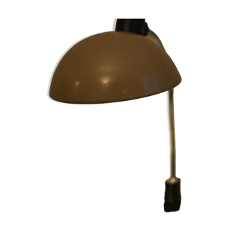 Lampe de bureau, années 1960-1970