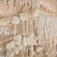 Textile tapestry