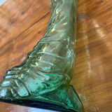 Carafe