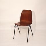 Pagholz 60s chair