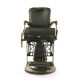 Barber's chair