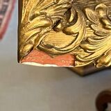 John Russel Chancellor (1925-1984) rare on the market, oil on canvas, marine, boats