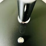 Philips Louis Kalff timor, major desk lamp