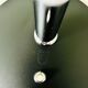 Philips Louis Kalff timor, major desk lamp